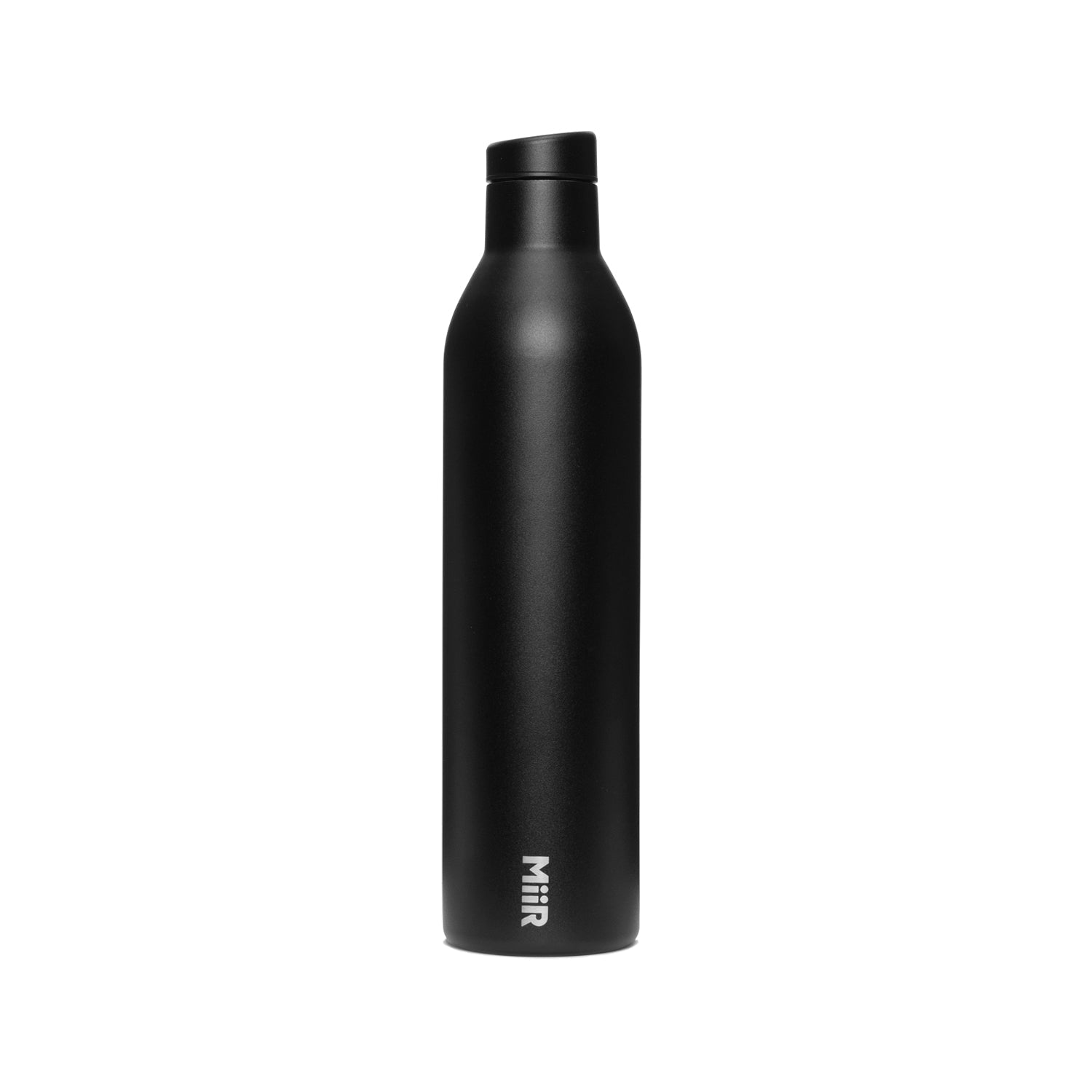 750ml-wine-bottle-r9 Wine_Bottle_Black_Studio_1020_402450_Front.jpg