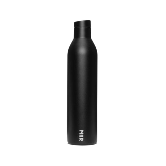 750ml-wine-bottle-r9 Wine_Bottle_Black_Studio_1020_402450_Front.jpg