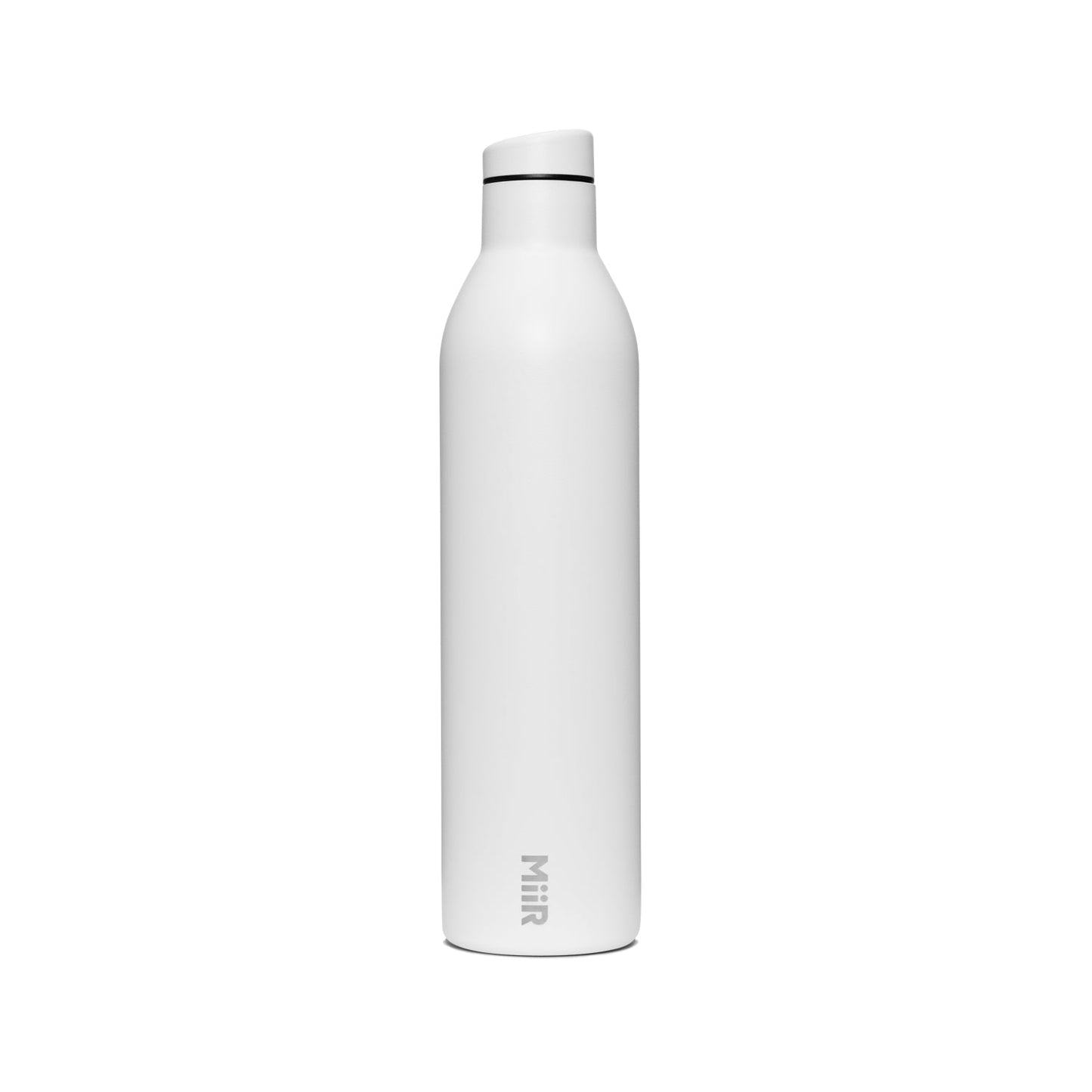 white-wine-bundle-x1 Wine_Bottle_White_Studio_1020_402451_Front_SC_N.jpg