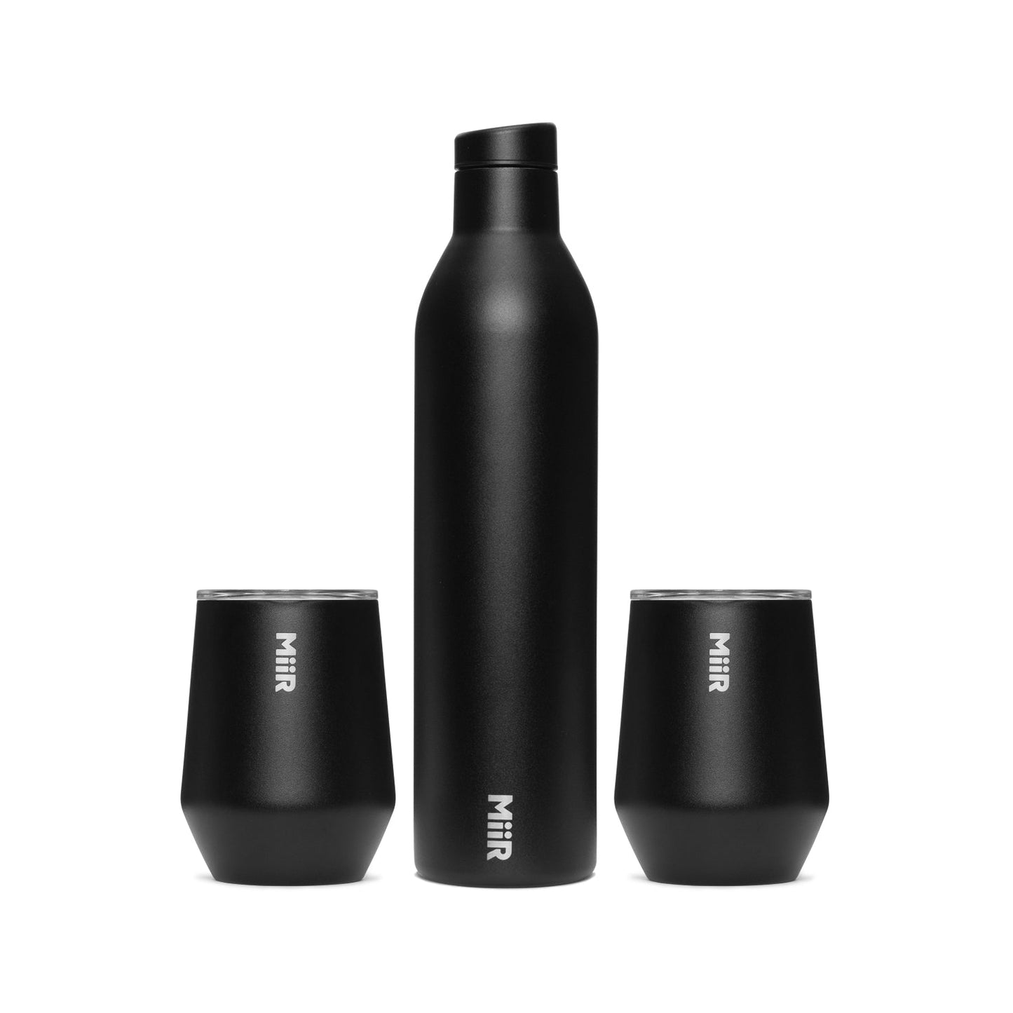 black-wine-bundle-m6 Wine_Gift_Set.jpg