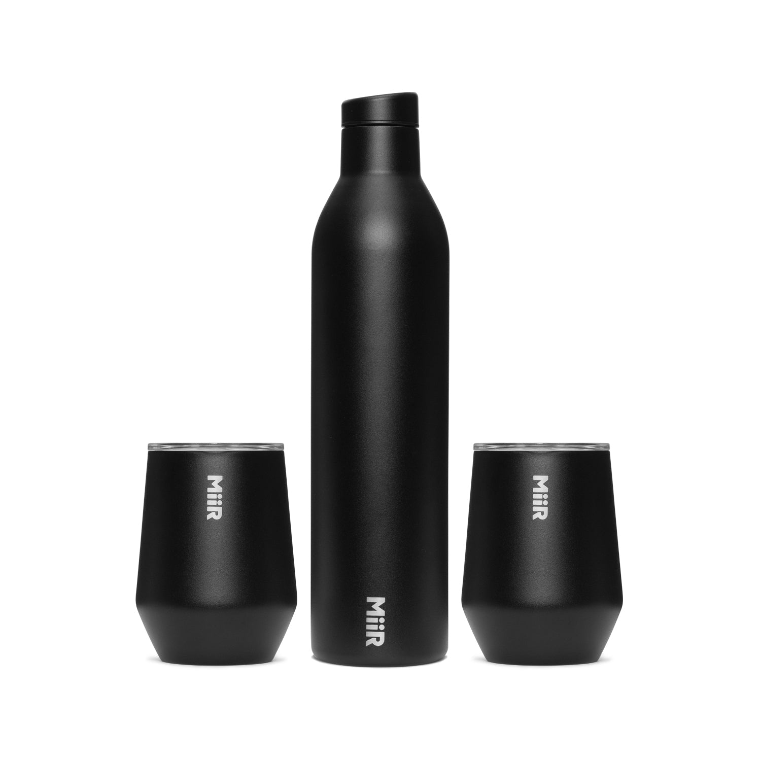 black-wine-bundle-m6 Wine_Gift_Set.jpg