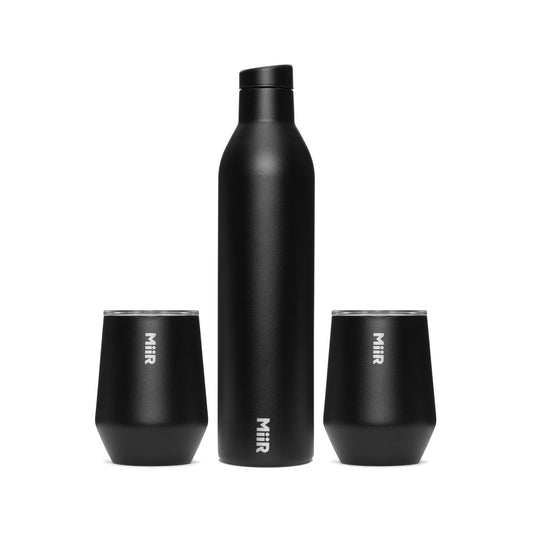 black-wine-bundle-m6 Wine_Gift_Set.jpg