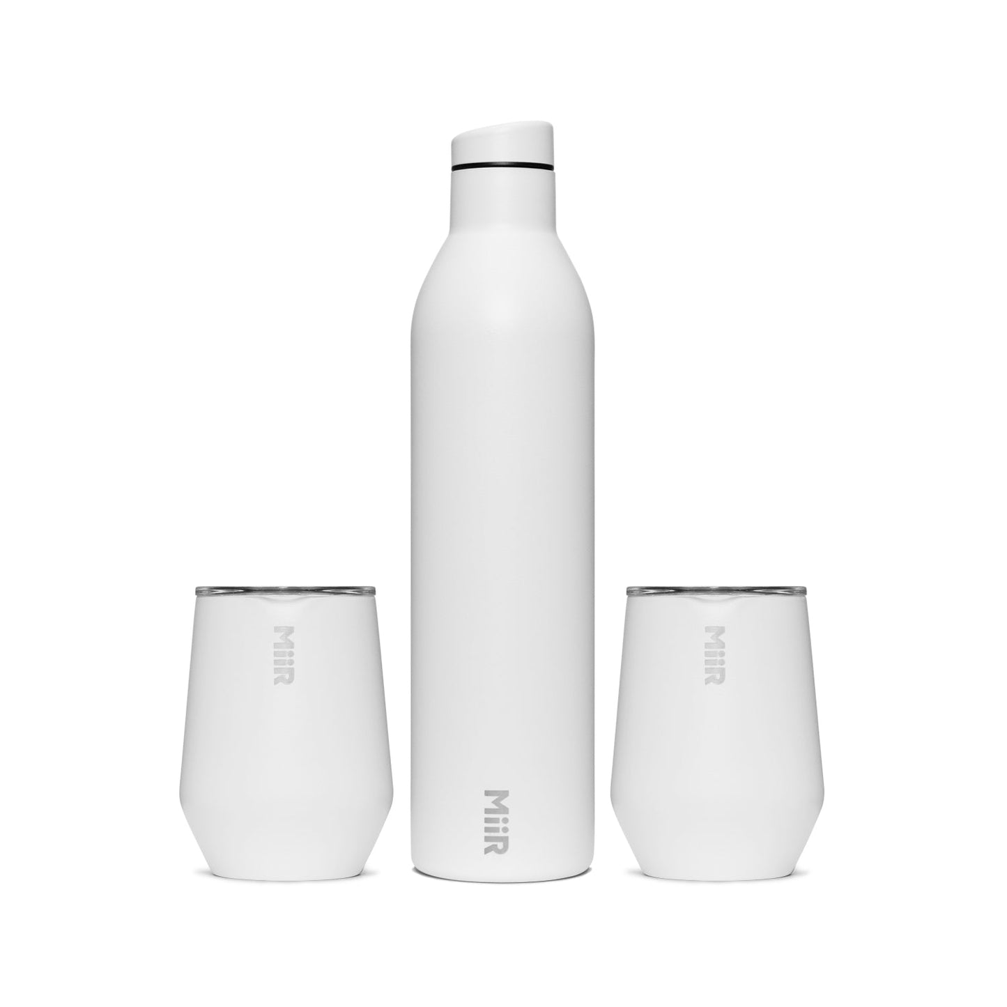 white-wine-bundle-x1 Wine_Gift_Set_White.jpg