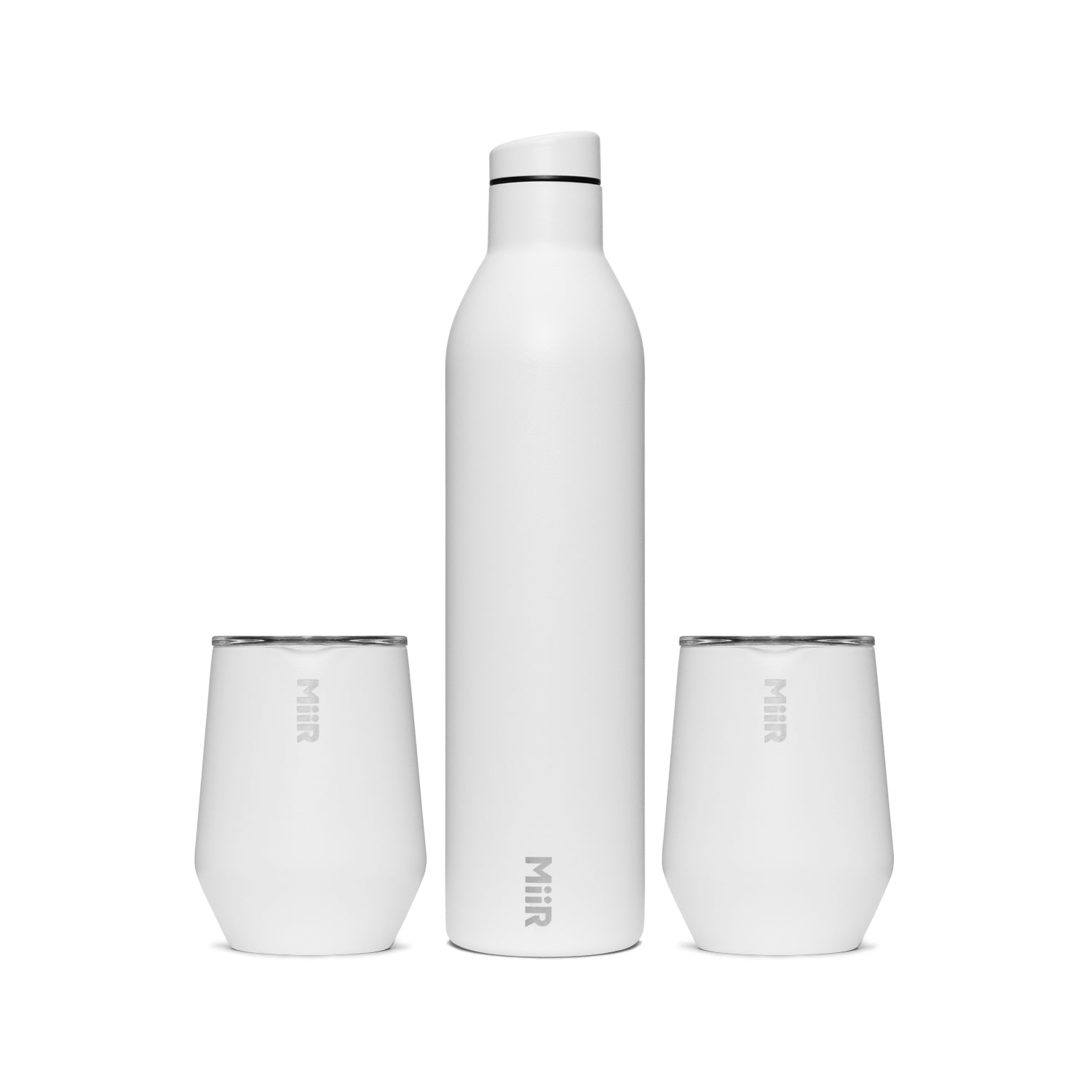 white-wine-bundle-x1 Wine_Gift_Set_White.jpg