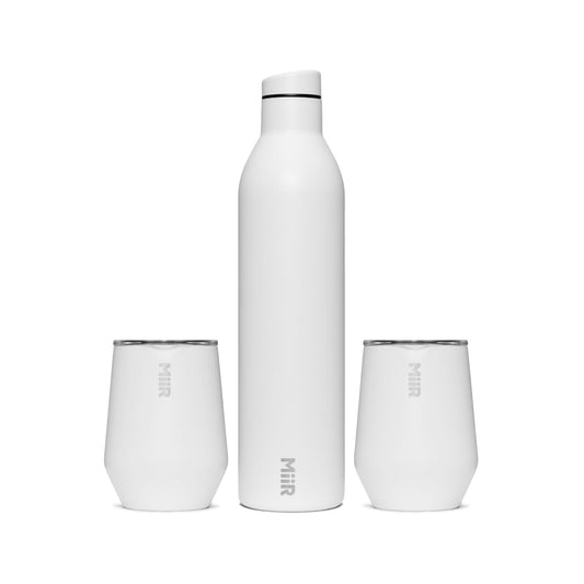 white-wine-bundle-x1 Wine_Gift_Set_White.jpg