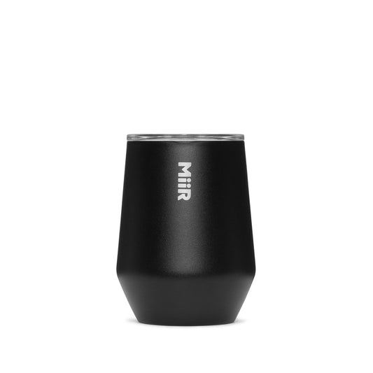 10oz-tumbler-g1 Wine_Tumbler_10oz_Black_Press-fit_Slide_Lid_Studio_1020_WIT2SV10002_Front.jpg
