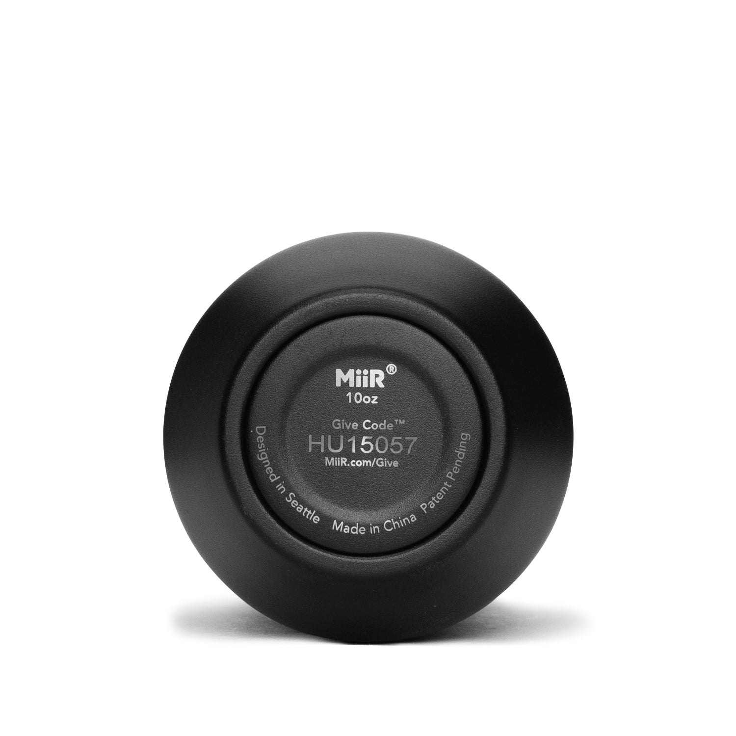 10oz-tumbler-g1 Wine_Tumbler_10oz_Black_Studio_1120_Give_Code__WIT2SV10002.jpg
