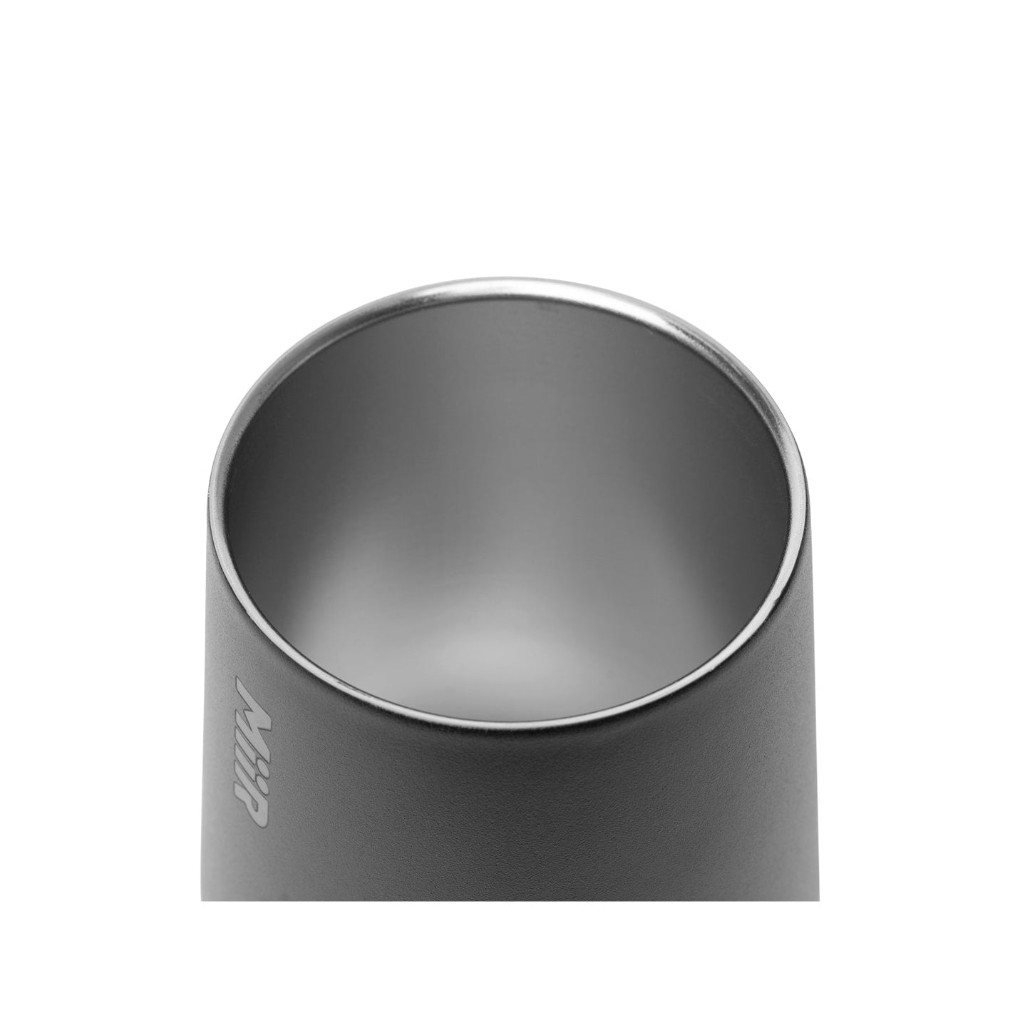 black-wine-bundle-m6 Wine_Tumbler_Black_Studio_1020_402441_45Deg_No_Cap_SC_N2.jpg