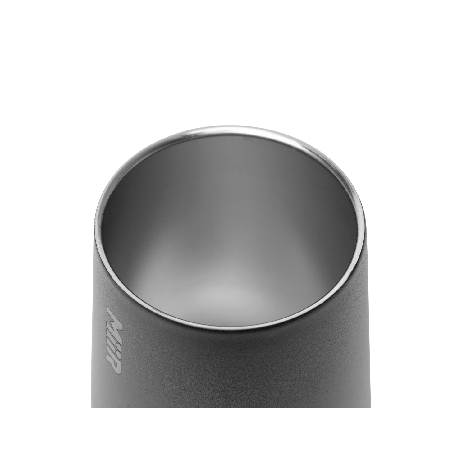 black-wine-bundle-m6 Wine_Tumbler_Black_Studio_1020_402441_45Deg_No_Cap_SC_N2.jpg