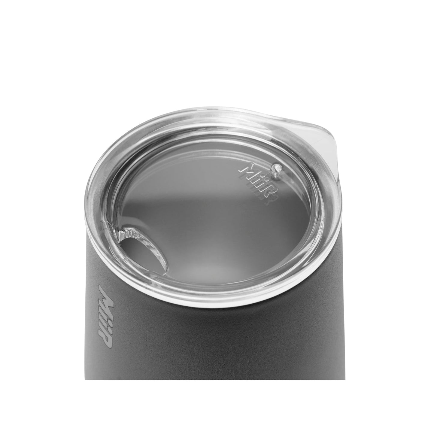 black-wine-bundle-m6 Wine_Tumbler_Black_Studio_1020_402441_45Deg_SC_N2.jpg