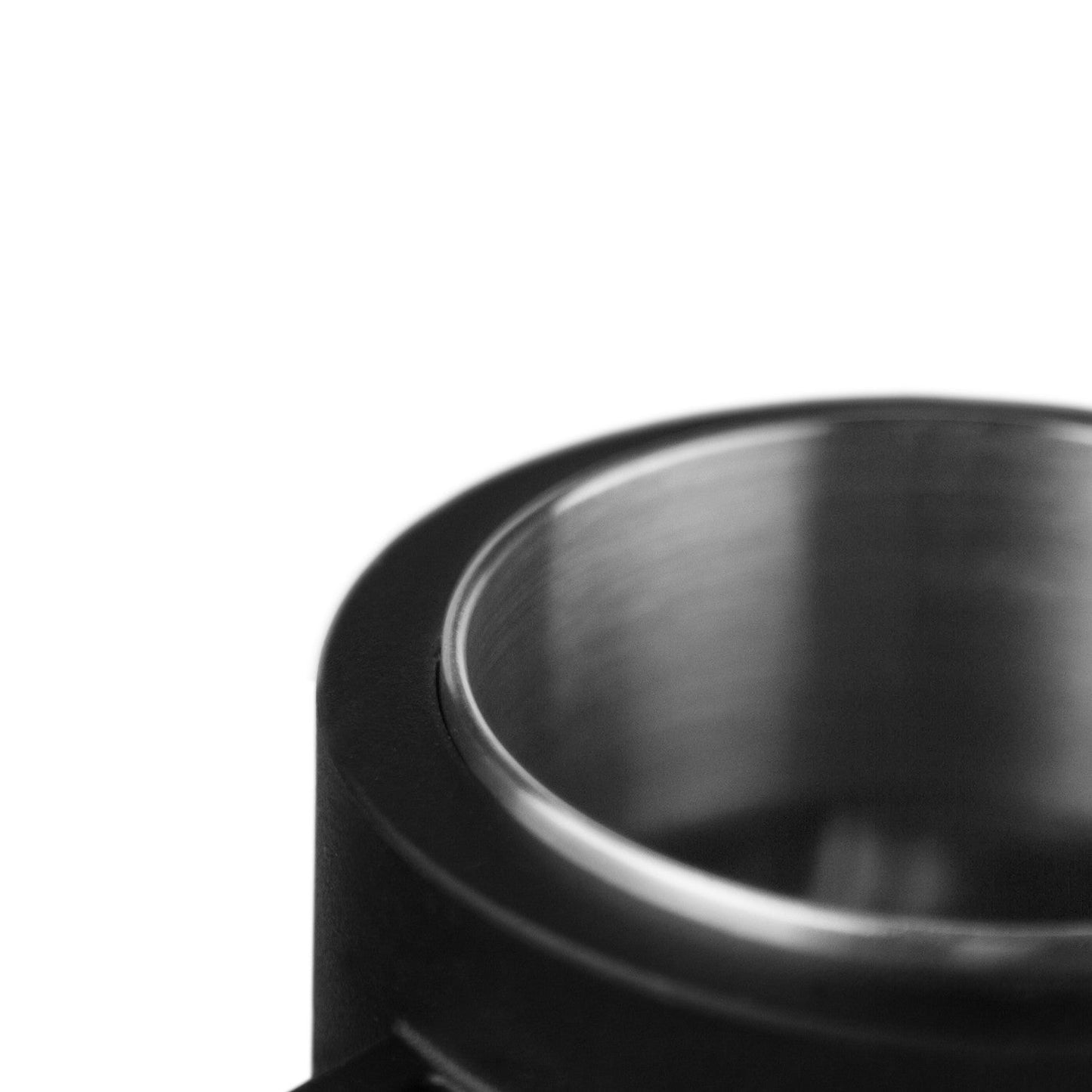64oz-growler-n6 growlerdetail4_fb0f0b7d-3e89-4075-9191-31341ec4c1c0__402220.jpg