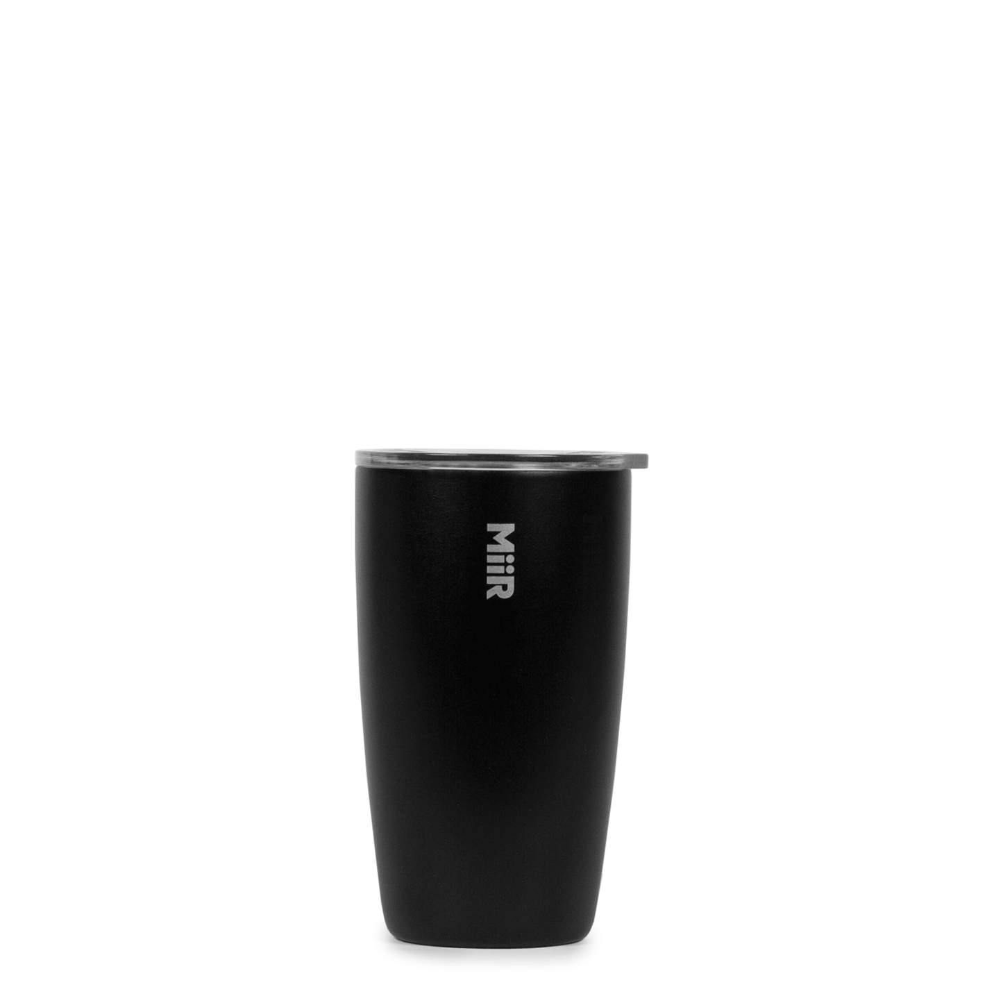 tumbler-b7 miir_t_8oz_black_front_dec2_16_web_SC_N7.png